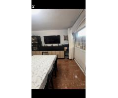 Piso en Venta en Puerto del Rosario, Las Palmas