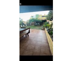 Piso en Venta en Puerto del Rosario, Las Palmas