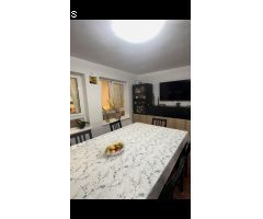 Piso en Venta en Puerto del Rosario, Las Palmas