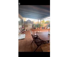 Piso en Venta en Puerto del Rosario, Las Palmas