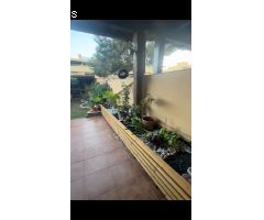 Piso en Venta en Puerto del Rosario, Las Palmas