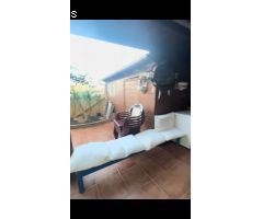 Piso en Venta en Puerto del Rosario, Las Palmas