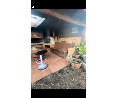 Piso en Venta en Puerto del Rosario, Las Palmas