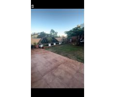 Piso en Venta en Puerto del Rosario, Las Palmas