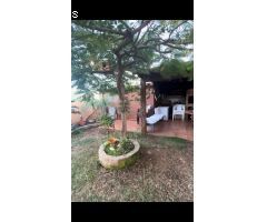 Piso en Venta en Puerto del Rosario, Las Palmas