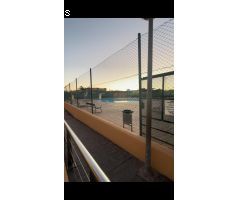 Piso en Venta en Puerto del Rosario, Las Palmas