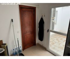 Oficina en Venta en Puerto del Rosario, Las Palmas