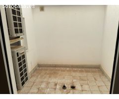 Oficina en Venta en Puerto del Rosario, Las Palmas
