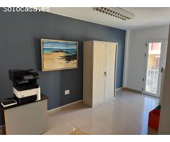 Oficina en Venta en Puerto del Rosario, Las Palmas