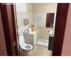 Oficina en Venta en Puerto del Rosario, Las Palmas