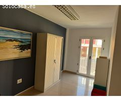 Oficina en Venta en Puerto del Rosario, Las Palmas