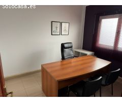 Oficina en Venta en Puerto del Rosario, Las Palmas