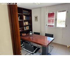 Oficina en Venta en Puerto del Rosario, Las Palmas