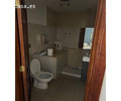 Oficina en Venta en Puerto del Rosario, Las Palmas