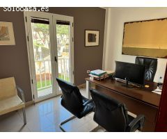 Oficina en Venta en Puerto del Rosario, Las Palmas
