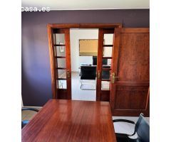 Oficina en Venta en Puerto del Rosario, Las Palmas