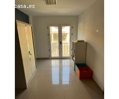 Oficina en Venta en Puerto del Rosario, Las Palmas