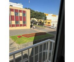 Oficina en Venta en Puerto del Rosario, Las Palmas