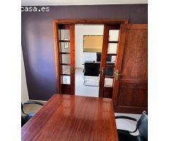 Oficina en Venta en Puerto del Rosario, Las Palmas