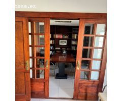 Oficina en Venta en Puerto del Rosario, Las Palmas