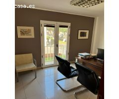 Oficina en Venta en Puerto del Rosario, Las Palmas