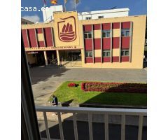Oficina en Venta en Puerto del Rosario, Las Palmas