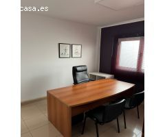 Oficina en Venta en Puerto del Rosario, Las Palmas
