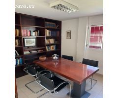 Oficina en Venta en Puerto del Rosario, Las Palmas