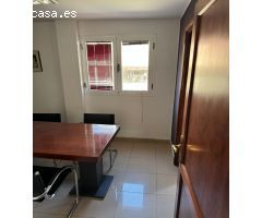 Oficina en Venta en Puerto del Rosario, Las Palmas