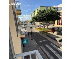 Oficina en Venta en Puerto del Rosario, Las Palmas