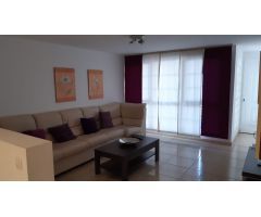 Triplex en Venta en Puerto del Rosario, Las Palmas