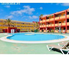 Piso en Venta en Parque Holandes, Las Palmas