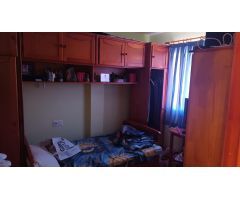 Piso en Venta en Parque Holandes, Las Palmas