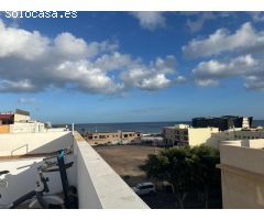 Piso en Venta en Puerto del Rosario, Las Palmas