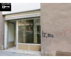 Local comercial en Venta en San Juan de Alicante, Alicante