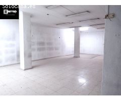 Local comercial en Venta en San Juan de Alicante, Alicante