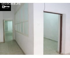 Local comercial en Venta en San Juan de Alicante, Alicante