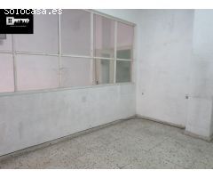 Local comercial en Venta en San Juan de Alicante, Alicante