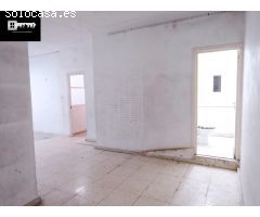 Local comercial en Venta en San Juan de Alicante, Alicante