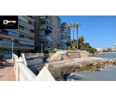 Local comercial en Venta en San Juan de Alicante, Alicante