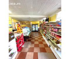 Local comercial en Alquiler en Azuqueca de Henares, Guadalajara