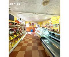 Local comercial en Alquiler en Azuqueca de Henares, Guadalajara