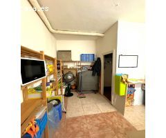 Local comercial en Alquiler en Azuqueca de Henares, Guadalajara