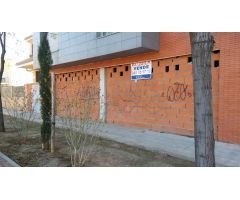 Local comercial en Alquiler en Azuqueca de Henares, Guadalajara