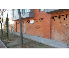 Local comercial en Alquiler en Azuqueca de Henares, Guadalajara