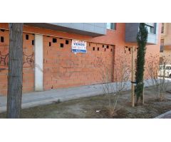 Local comercial en Alquiler en Azuqueca de Henares, Guadalajara