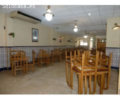 Local comercial en Alquiler en Azuqueca de Henares, Guadalajara