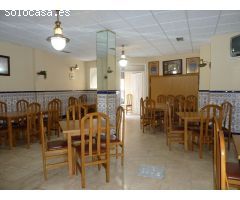 Local comercial en Alquiler en Azuqueca de Henares, Guadalajara