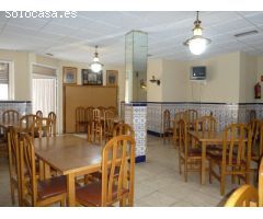 Local comercial en Alquiler en Azuqueca de Henares, Guadalajara