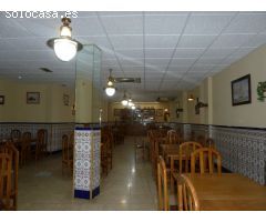 Local comercial en Alquiler en Azuqueca de Henares, Guadalajara